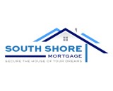 https://www.logocontest.com/public/logoimage/1536668924South Shore Mortgage_01.jpg